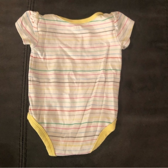 Love Ellen Degeneres 3 Piece Set - Picture 8 of 11